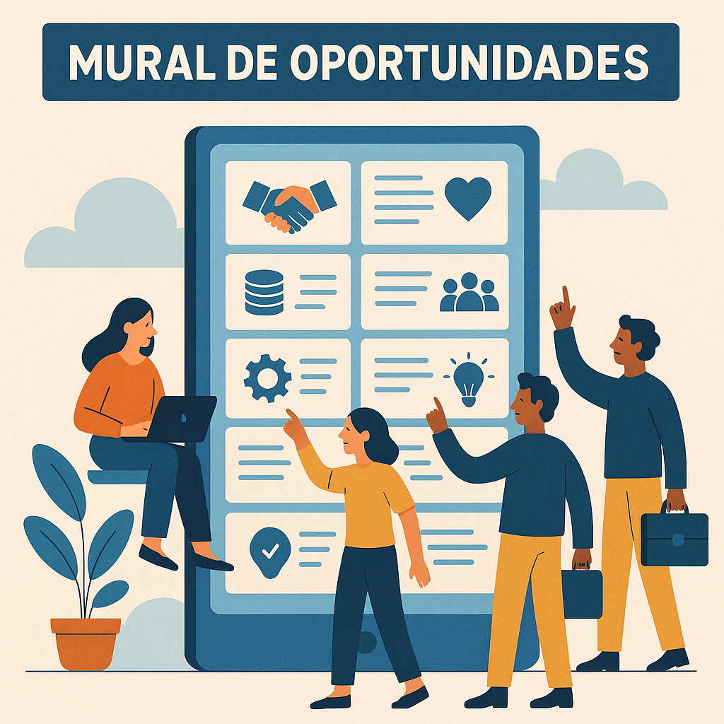 MURAL