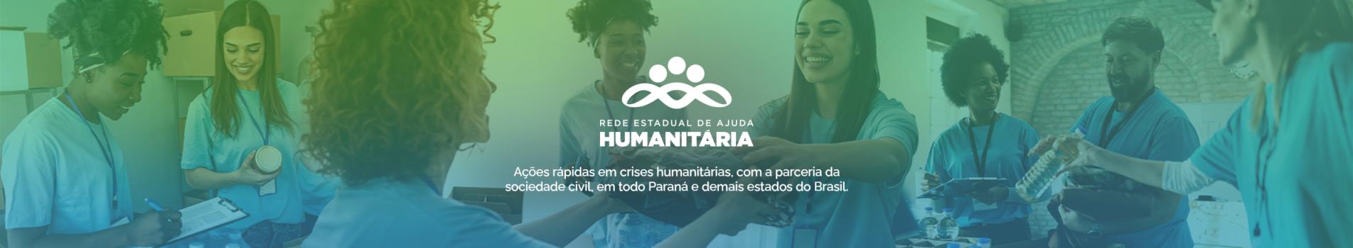 ajuda-humanitaria