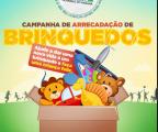 Paraná Piá